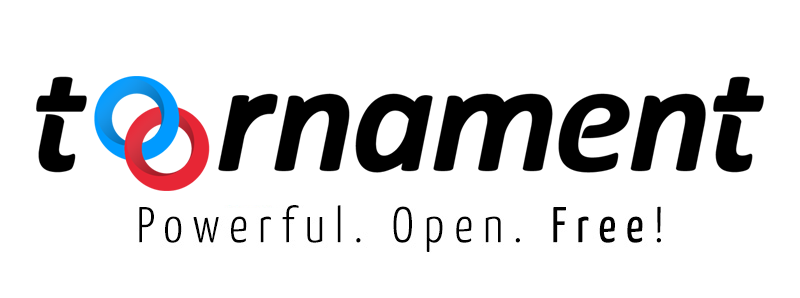 Toornament is the free Esport Platform - Toornament Blog