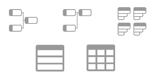 2016-12-structures2