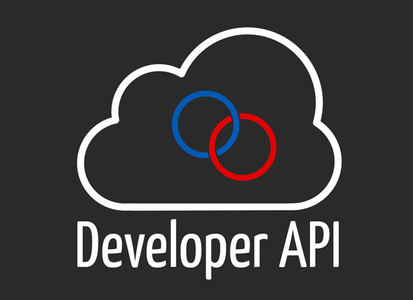 toornament-api-logo