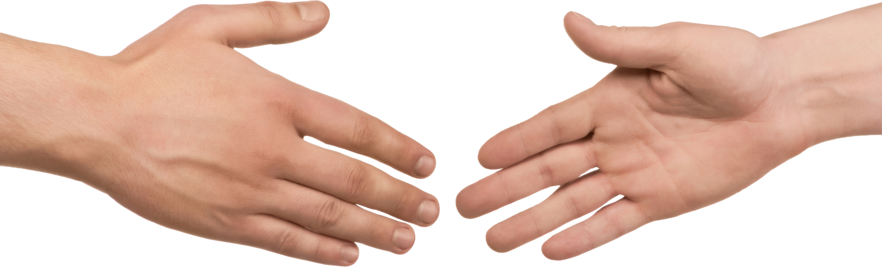 hands_png942