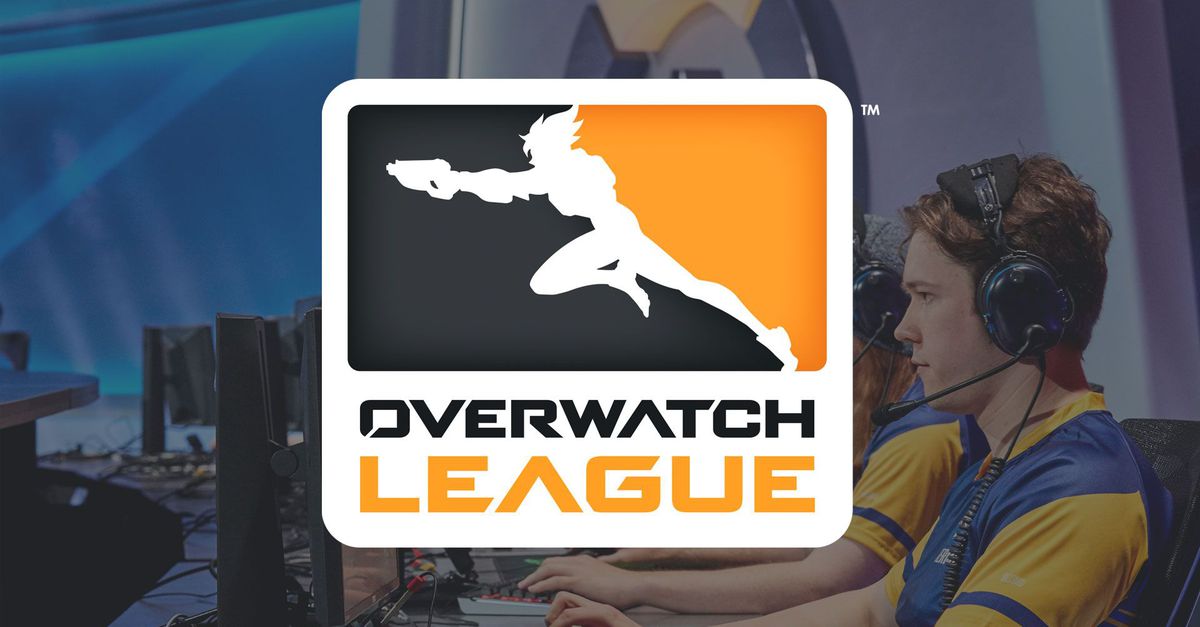 overwatch-league