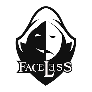 faceless_logo