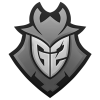 g2esports