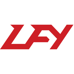 lgd-forever-young_logo