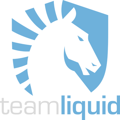 liquid