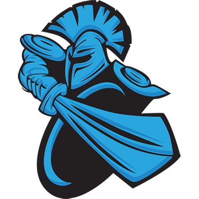 newbee_logo