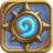 hearthstone