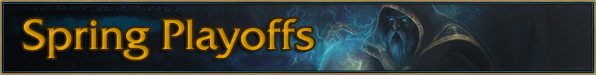 lolbannerplayoffs