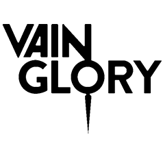 vainglory