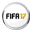 fifa-17-icon-48x48-medium