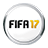 fifa17