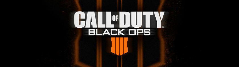 blackops4