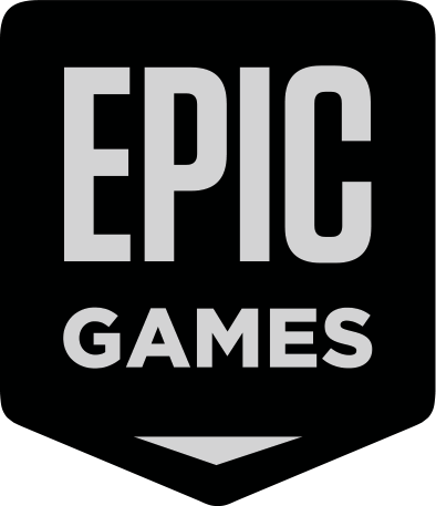 epicgames