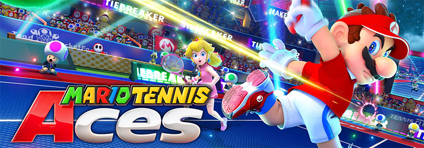 mariotennisace