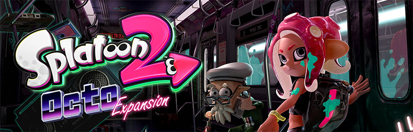 splatoon2