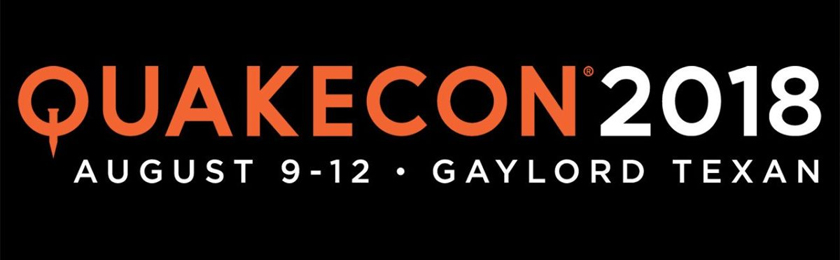 Use Case: How Toornament supported the Quakecon 2018