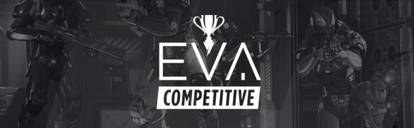 How EVA manages its tournament ecosystem with Toornament