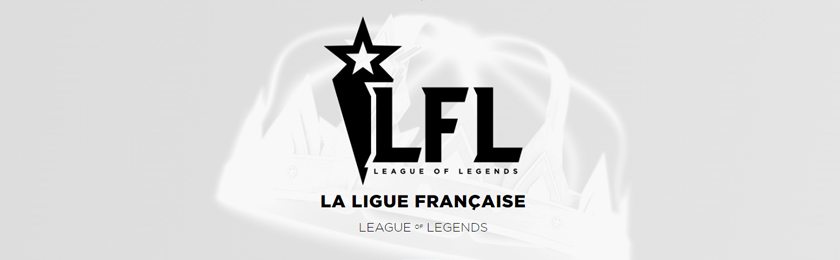 How Webedia uses Toornament to manage the French LoL official leagues
